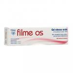 FILME OS Gel Oleoso oral Aftas  (8ml C/ A)			