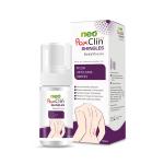 NEO POXCLIN SHINGLES COOLMOUSSE herpes y urticaria (100ML)