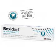 Miniatura - BEXIDENT Bexident Pasta Dental Blanqueante (125ml)  