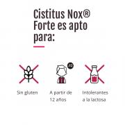 Miniatura - URIACH Cistitus Nox® FORTE FASE INTENSIVA (20COMP)