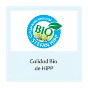 Miniatura - HIPP Combiotik 2 LECHE DE CONTINUACIÓN BIO +6M (800g) 