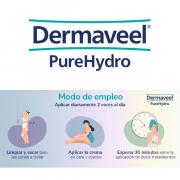Miniatura - HEEL Dermaveel Pure Hydro (200ml)