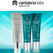 Miniatura - CANTABRIA LABS ENDOCARE RENEWAL Comfort Cream (50ml)