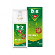 Miniatura - RELEC Fuerte Sensitive Spray (75ml)