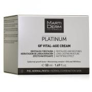 Miniatura - MARTIDERM GF Vital-Age Cream PIEL MIXTA-NORMAL (50ml)