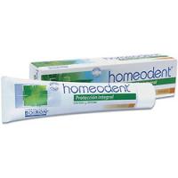 BOIRON Homeodent Limón Pasta Dentífrica 75 ml.