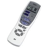 OMRON Masajeador Muscular Electrónico E4.