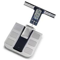 OMRON Monitor de Composición Corporal BF511
