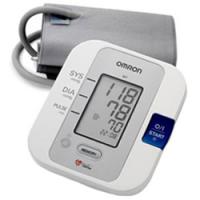 OMRON Tensiómetro Digital de Brazo - M3 Intellisense