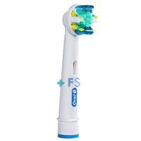 ORAL B - Recambio para Cepillo Floss Action (2 unds.)