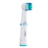ORAL B - Recambio para Cepillo Vitality Precision Clean