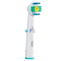 ORAL B - Recambio para Cepilo Pro Bright (3 unds.)