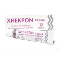 XHEKPON Crema 40ml
