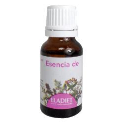 Aceite esencial EUCALIPTUS (15ml)	