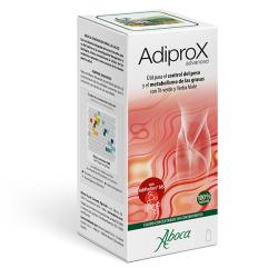Adiprox Advanced Fluido (frasco de 325 g)