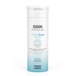AFTER SUN LOTION (200ml)