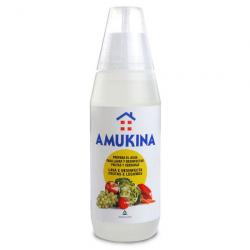 Amukina (500ml) 
