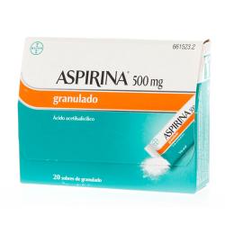 Dolores y fiebre | Farmacia Online | Farmacia Soler Dolores y fiebre | Farmacia Online | Farmacia Soler