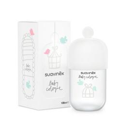 Baby Cologne (100ml)