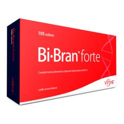 Bi•Bran® FORTE (105 SOBRES)