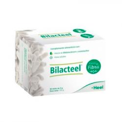 Bilacteel® (30 sticks)