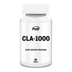 CLA-1000 (90caps)	
