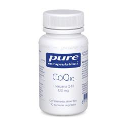 COQ10 (30CAPS)
