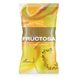 Fructosa (750g)