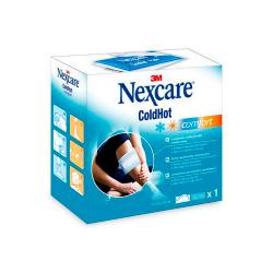 Nexcare™ ColdHot Comfort (10cm X 26,5cm ref.N1571)	