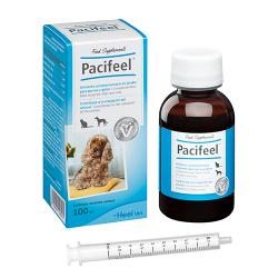 Pacifeel (100ml)