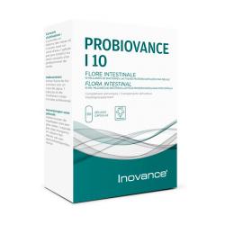 PROBIOVANCE I10 (30caps)	