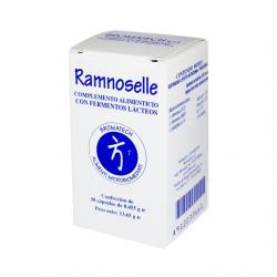 RAMNOSELLE (30caps)