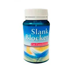 SLANK BLOQUER (30caps)				