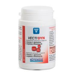 VECTI-DYN (60 cápsulas)