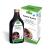 DR. DUNNER Sambu Guard Jarabe (175 ml.)