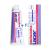 LACER Clorhexidina Gel Bioadhesivo (50 ml.)
