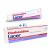 LACER Clorhexidina Pasta Dentífrica 75 ml.