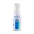 LACER XeroLacer Spray Boca Seca (30 ml.)