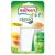 NATREEN Stevia (120 comp.)