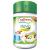 NATREEN Stevia Granulado (45 g.)