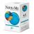 ABOCA NATURA MIX Reconstituyente (20 Sobres)