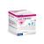 PILEJE Lactibiane Enfant (30 sobres)