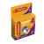 REDOXON Inmuno 4 (14 sobres)