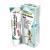 SALUS Arti-Aktiv Gel Articulaciones (50 ml.)