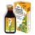 SALUS Epresat Multivitamin Jarabe - Vitaminas (250 ml.)