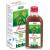 SALUS Jugo de Abedul (200 ml.)
