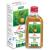 SALUS Jugo de Apio (200 ml.)