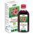 SALUS Jugo de Equinácea (200 ml.)