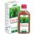 SALUS Jugo de Ginko (200 ml.)