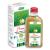 SALUS Jugo de Hinojo (200 ml.)